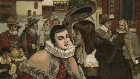 slags for sex|31 Adorable Slang Terms for Sex From the Last 600 Years.